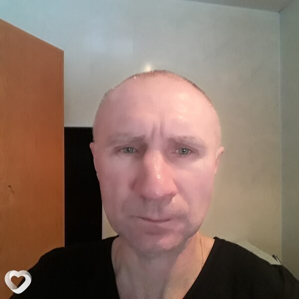 Руслан
