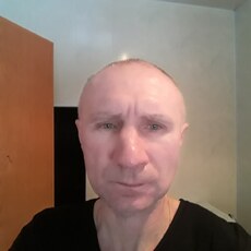 Руслан