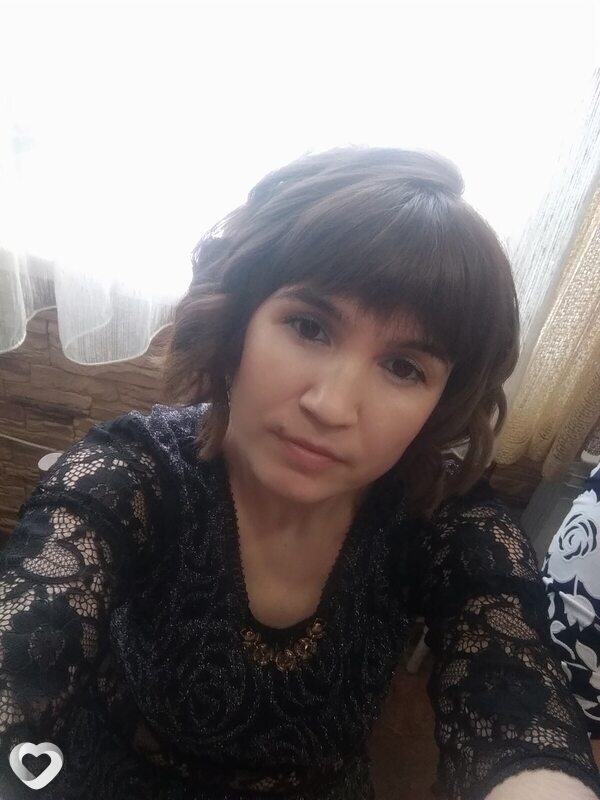Крис
