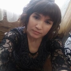 Крис