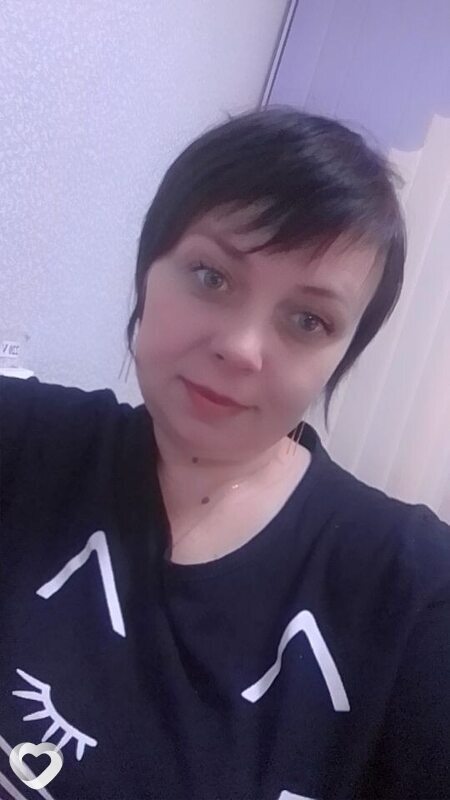 Евгения