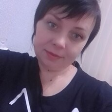 Евгения