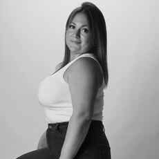 Лена