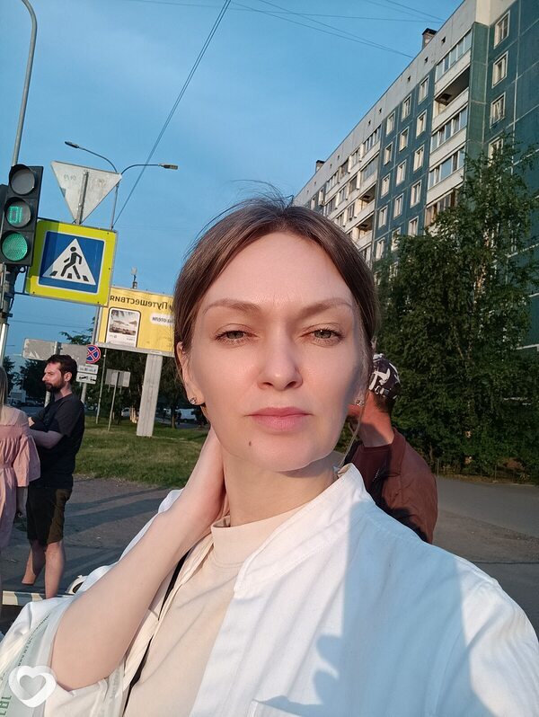Раиса