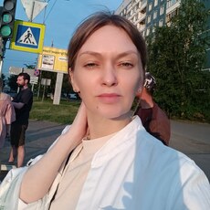Раиса