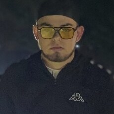 Константин