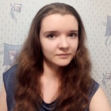 София