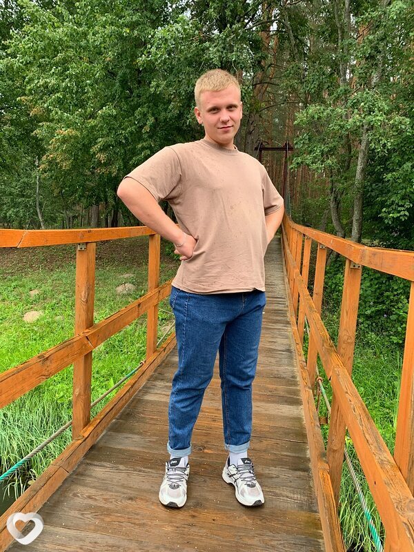 Демьян