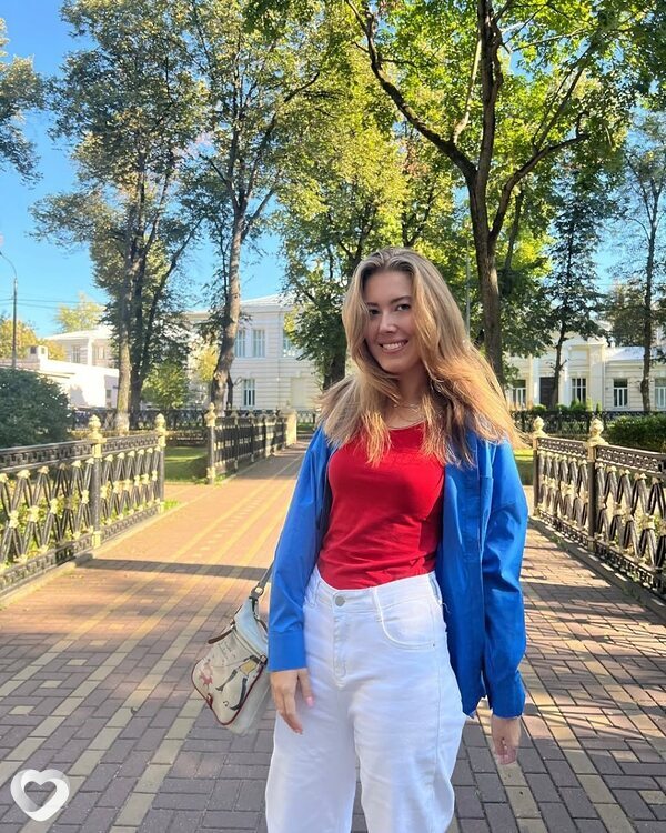 Элина