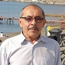 Адам