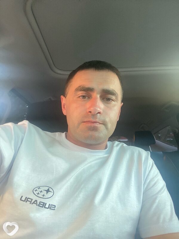 Олег