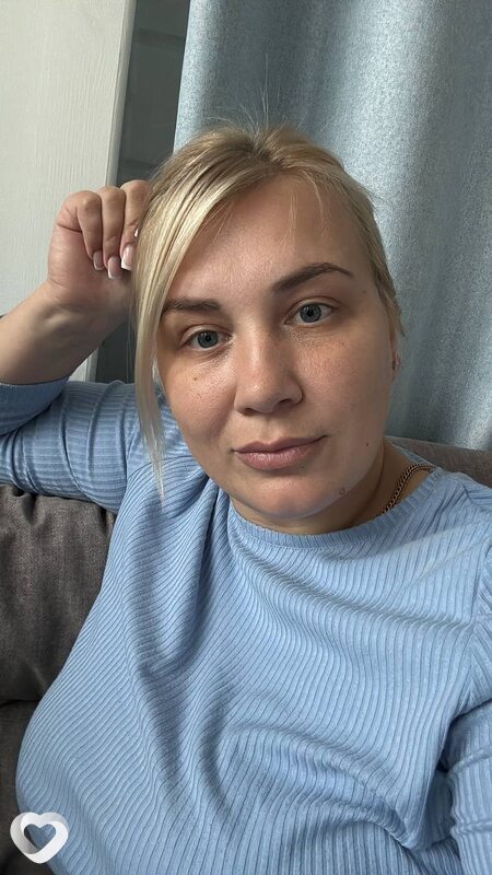 Маргарита