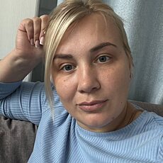 Васса
