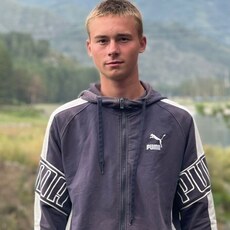 Захарка