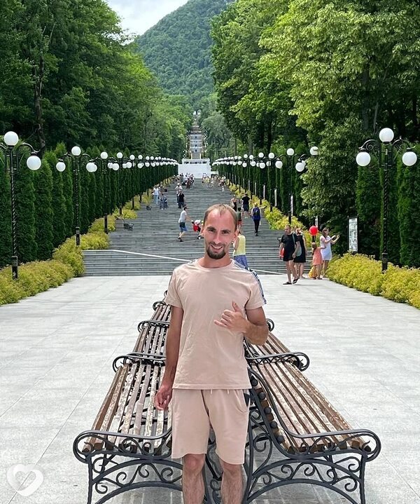 Аркадий