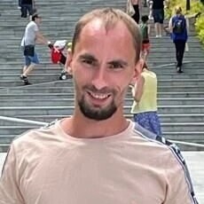 Аркадий