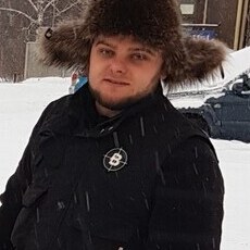 Кирилл