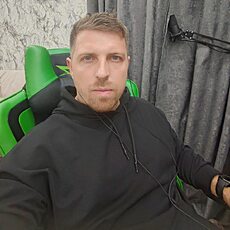 Мирон