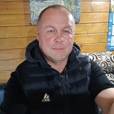 Евгений