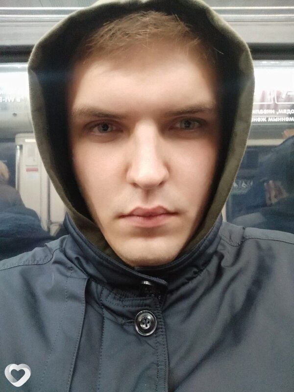 Евгений