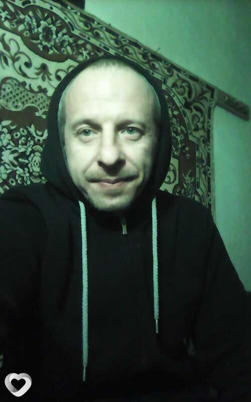 Виссарион