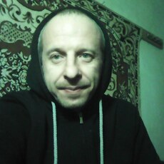 Виссарион