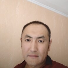 Лев