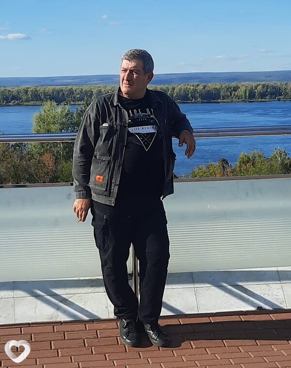 Захарка