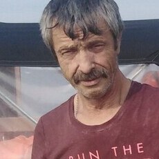 Демьян