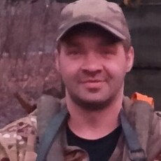 Станислав