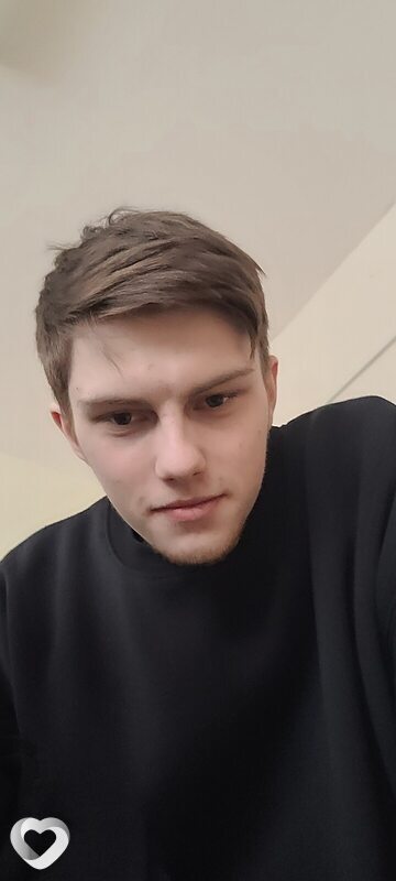 Геннадий