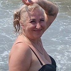 Жанна