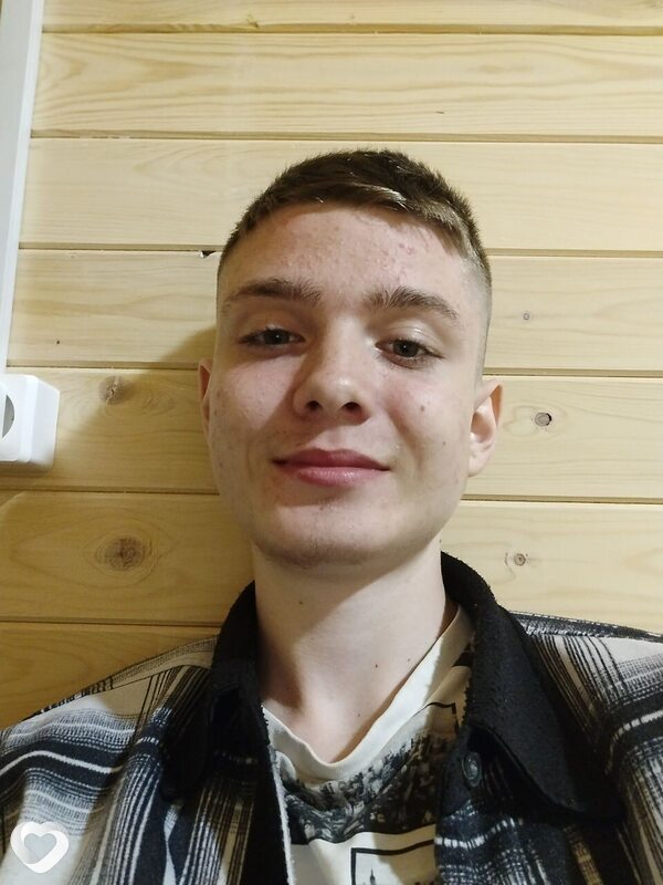 Геннадий