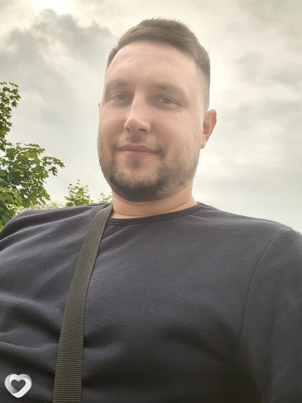 Ваня