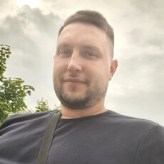 Ваня