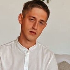Боря