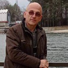 Оскар