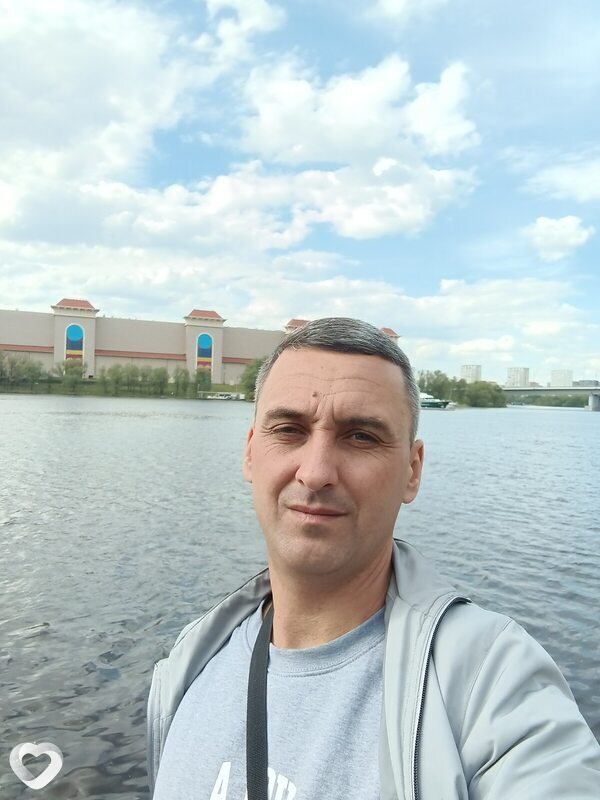 Глеб