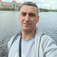 Глеб