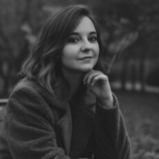 Лариса