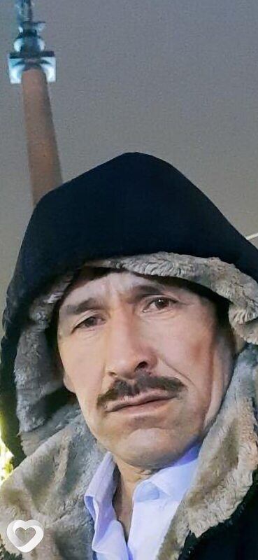 Петя