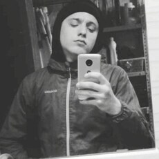 Юрий