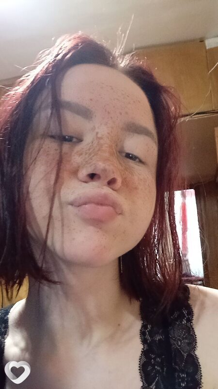 Юлиана
