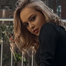 Ангелина