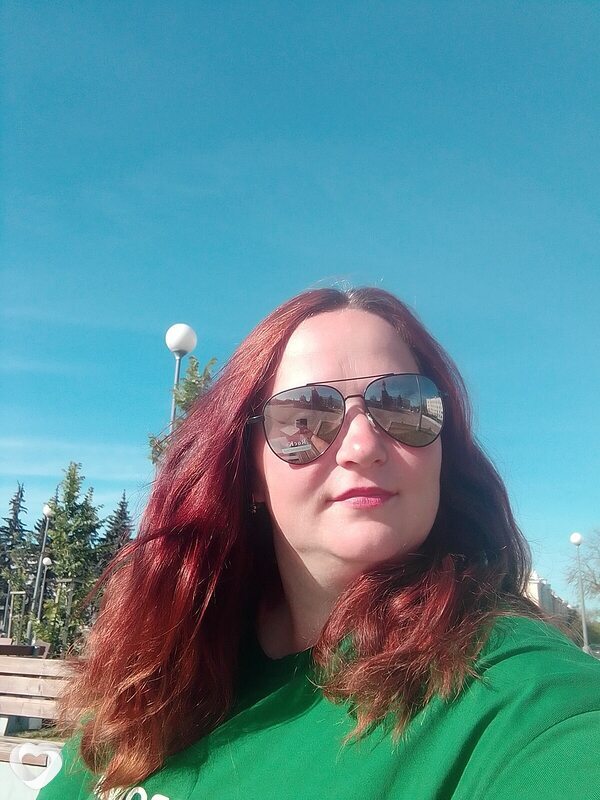Элина