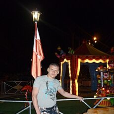 Никон