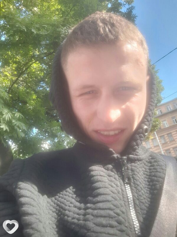 Демид