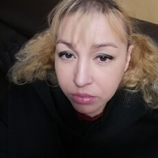 Янина