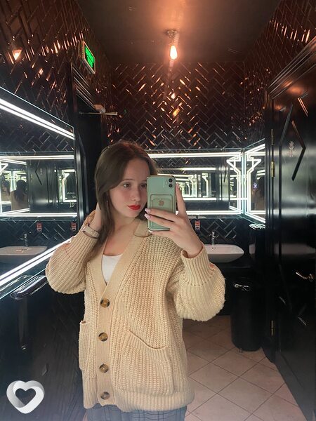 Мария