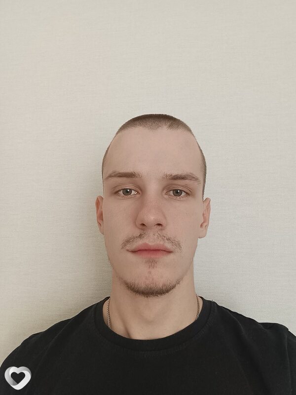 Альберт